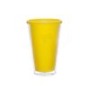 Copo Duplo Click 500ml para Brindes Personalizados - Image 2