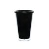 Copo Duplo Click 500ml para Brindes Personalizados - Image 3