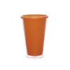 Copo Duplo Click 500ml para Brindes Personalizados - Image 4