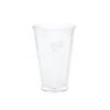 Copo Duplo Click 500ml para Brindes Personalizados - Image 5