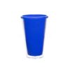 Copo Duplo Click 500ml para Brindes Personalizados - Image 7