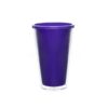 Copo Duplo Click 500ml para Brindes Personalizados - Image 8