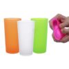 Copo Ecológico 400ml para Brindes Promocionais