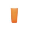 Copo Ecológico 400ml para Brindes Promocionais - Image 2