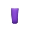 Copo Ecológico 400ml para Brindes Promocionais - Image 4