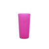 Copo Ecológico 400ml para Brindes Promocionais - Image 5