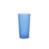 Copo Ecológico 400ml para Brindes Promocionais - Image 6