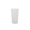 Copo Ecológico 400ml para Brindes Promocionais - Image 7