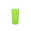 Copo Ecológico 400ml para Brindes Promocionais - Image 8