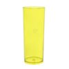 Copo Long Drink 350ml para Personalização - Image 2
