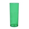 Copo Long Drink 350ml para Personalização - Image 3