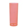 Copo Long Drink 350ml para Personalização - Image 4