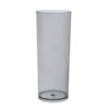 Copo Long Drink 350ml para Personalização - Image 5