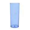 Copo Long Drink 350ml para Personalização - Image 6