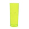 Copo Long Drink 350ml para Personalização - Image 7