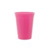 Copo Party Cup 400ml para Brindes - Image 6