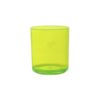Copo Pub 350ml Promocional - Image 2