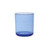 Copo Pub 350ml Promocional - Image 3