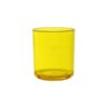 Copo Pub 350ml Promocional - Image 5