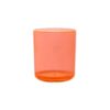 Copo Pub 350ml Promocional - Image 6