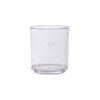 Copo Pub 350ml Promocional - Image 7