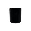 Copo Pub 350ml Promocional - Image 8