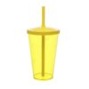 Copo Refresh 550ml para Brindes Personalizados - Image 2
