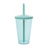 Copo Refresh 550ml para Brindes Personalizados - Image 3