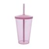 Copo Refresh 550ml para Brindes Personalizados - Image 4