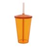 Copo Refresh 550ml para Brindes Personalizados - Image 5