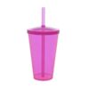 Copo Refresh 550ml para Brindes Personalizados - Image 6