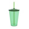 Copo Refresh 550ml para Brindes Personalizados - Image 7