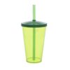 Copo Refresh 550ml para Brindes Personalizados - Image 8