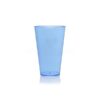 Copo Super Drink 550ml para Brinde Promocional - Image 2