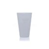 Copo Super Drink 550ml para Brinde Promocional - Image 3