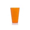 Copo Super Drink 550ml para Brinde Promocional - Image 4