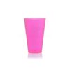Copo Super Drink 550ml para Brinde Promocional - Image 5