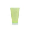 Copo Super Drink 550ml para Brinde Promocional - Image 6