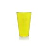 Copo Super Drink 550ml para Brinde Promocional - Image 7