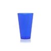 Copo Super Drink 550ml para Brinde Promocional - Image 8