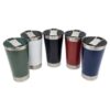 Copo Térmico 500ml com Abridor Personalizado - Image 2