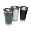 Copo Térmico 500ml com Abridor Personalizado - Image 3