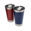 Copo Térmico 500ml com Abridor Personalizado - Image 4