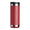 Copo Térmico 550ml - Image 3