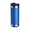 Copo Térmico 550ml - Image 5
