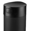 Copo Térmico Personalizado - Image 3