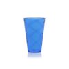 Copo Tornado 550ml para Personalização - Image 2