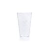 Copo Tornado 550ml para Personalização - Image 3