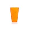 Copo Tornado 550ml para Personalização - Image 4