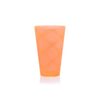 Copo Tornado 550ml para Personalização - Image 5